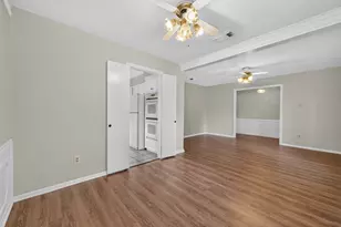 25515 Stone Mill Ln, Spring, TX 77373 - Photo 11