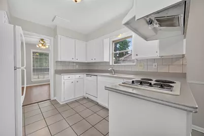 25515 Stone Mill Lane, Spring, TX 77373 - Photo 19