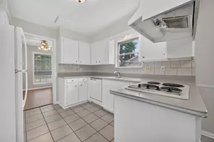 25515 Stone Mill Ln, Spring, TX 77373 - Photo 19