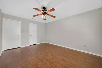 25515 Stone Mill Lane, Spring, TX 77373 - Photo 27