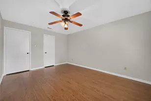 25515 Stone Mill Ln, Spring, TX 77373 - Photo 27
