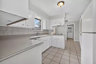 25515 Stone Mill Lane, Spring, TX 77373 - Photo 13