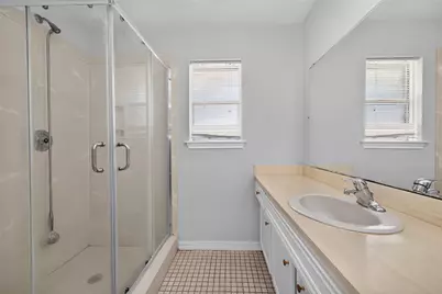25515 Stone Mill Lane, Spring, TX 77373 - Photo 35