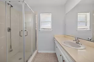 25515 Stone Mill Ln, Spring, TX 77373 - Photo 35