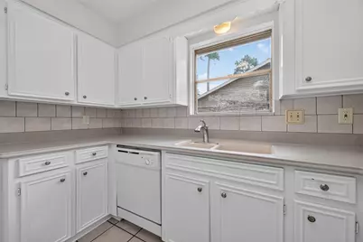 25515 Stone Mill Lane, Spring, TX 77373 - Photo 17