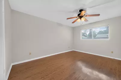 25515 Stone Mill Lane, Spring, TX 77373 - Photo 25
