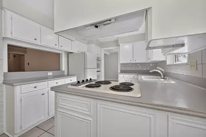 25515 Stone Mill Lane, Spring, TX 77373 - Photo 23