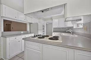 25515 Stone Mill Ln, Spring, TX 77373 - Photo 23
