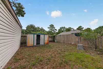 25515 Stone Mill Lane, Spring, TX 77373 - Photo 39