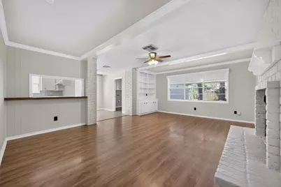 25515 Stone Mill Lane, Spring, TX 77373 - Photo 9