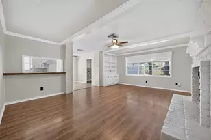 25515 Stone Mill Ln, Spring, TX 77373 - Photo 9