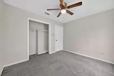 25515 Stone Mill Lane, Spring, TX 77373 - Photo 29