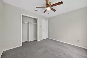 25515 Stone Mill Ln, Spring, TX 77373 - Photo 29