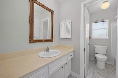 25515 Stone Mill Lane, Spring, TX 77373 - Photo 33