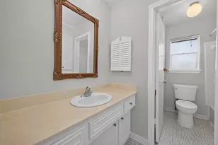 25515 Stone Mill Ln, Spring, TX 77373 - Photo 33