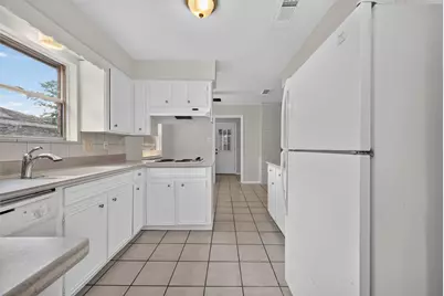 25515 Stone Mill Lane, Spring, TX 77373 - Photo 15