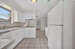 25515 Stone Mill Ln, Spring, TX 77373 - Photo 15