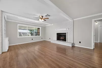 25515 Stone Mill Lane, Spring, TX 77373 - Photo 7