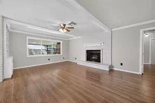 25515 Stone Mill Ln, Spring, TX 77373 - Photo 7