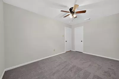 25515 Stone Mill Lane, Spring, TX 77373 - Photo 31