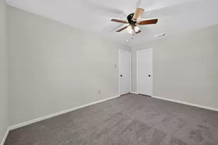 25515 Stone Mill Ln, Spring, TX 77373 - Photo 31