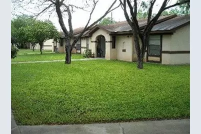 611 S Leo Avenue, La Joya, TX 78560 - Photo 1