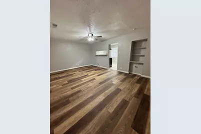 3731 Alberta Street, Houston, TX 77021 - Photo 3