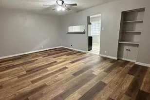 3731 Alberta St, Houston, TX 77021 - Photo 3