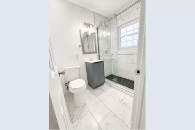 3731 Alberta Street, Houston, TX 77021 - Photo 7