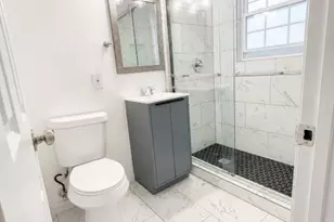 3731 Alberta St, Houston, TX 77021 - Photo 7
