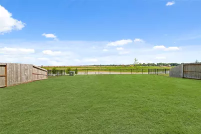 4627 Windmill Landing Lane, Fulshear, TX 77441 - Photo 39