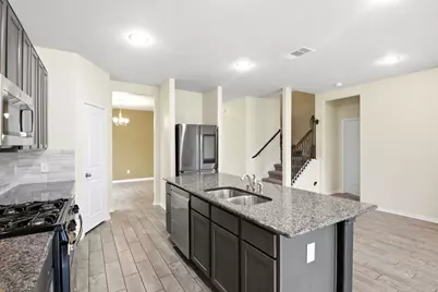 15127 Monal Trie Drive, Humble, TX 77346 - Photo 9