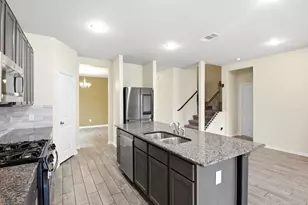 15127 Monal Trie Dr, Humble, TX 77346 - Photo 9