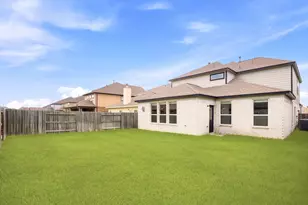 15127 Monal Trie Dr, Humble, TX 77346 - Photo 29