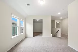 15127 Monal Trie Dr, Humble, TX 77346 - Photo 19
