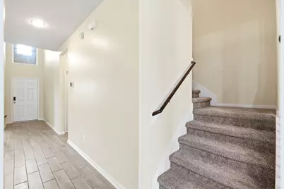 15127 Monal Trie Drive, Humble, TX 77346 - Photo 17