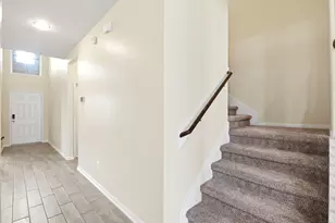 15127 Monal Trie Dr, Humble, TX 77346 - Photo 17