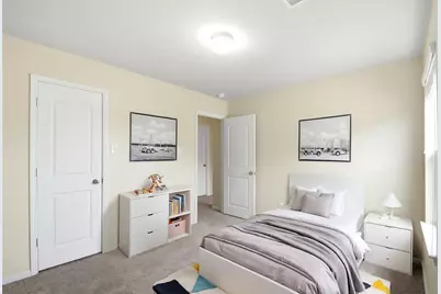 15127 Monal Trie Drive, Humble, TX 77346 - Photo 25