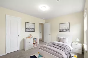 15127 Monal Trie Dr, Humble, TX 77346 - Photo 25