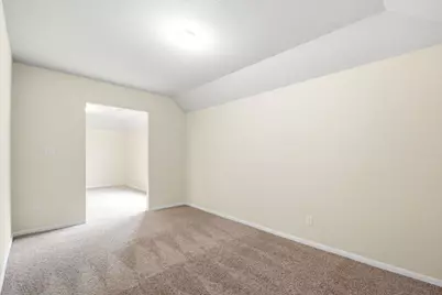 15127 Monal Trie Drive, Humble, TX 77346 - Photo 21