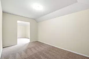 15127 Monal Trie Dr, Humble, TX 77346 - Photo 21
