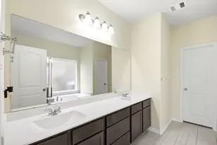 15127 Monal Trie Dr, Humble, TX 77346 - Photo 13