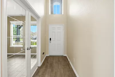 15127 Monal Trie Drive, Humble, TX 77346 - Photo 3