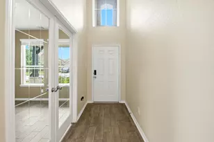 15127 Monal Trie Dr, Humble, TX 77346 - Photo 3