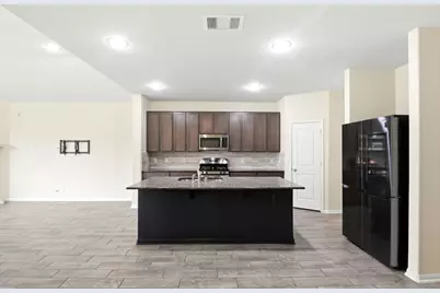 15127 Monal Trie Drive, Humble, TX 77346 - Photo 7