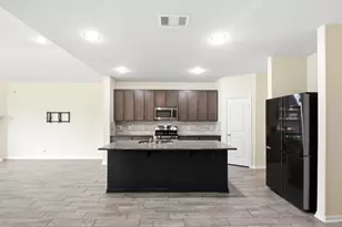 15127 Monal Trie Dr, Humble, TX 77346 - Photo 7