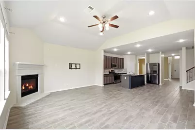 15127 Monal Trie Drive, Humble, TX 77346 - Photo 11