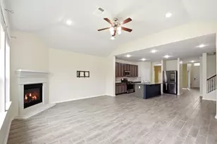 15127 Monal Trie Dr, Humble, TX 77346 - Photo 11
