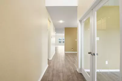 15127 Monal Trie Drive, Humble, TX 77346 - Photo 5