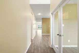 15127 Monal Trie Dr, Humble, TX 77346 - Photo 5
